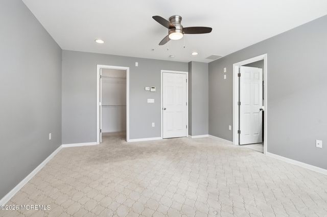 600 Grand Avenue 3G, Asbury Park, NJ 07712
