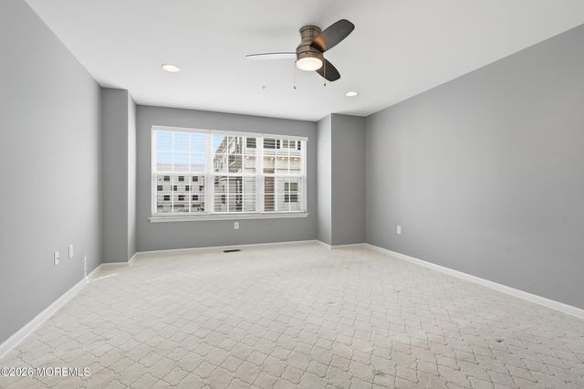 600 Grand Avenue 3G, Asbury Park, NJ 07712