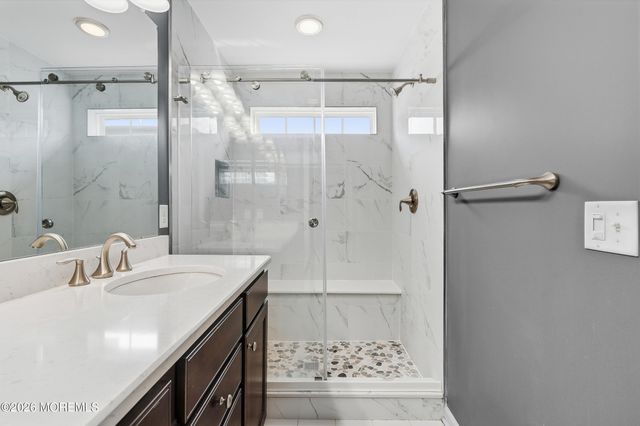 600 Grand Avenue 3G, Asbury Park, NJ 07712