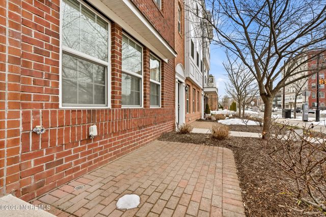 600 Grand Avenue 3G, Asbury Park, NJ 07712
