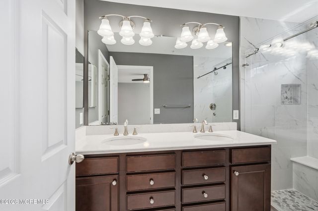600 Grand Avenue 3G, Asbury Park, NJ 07712