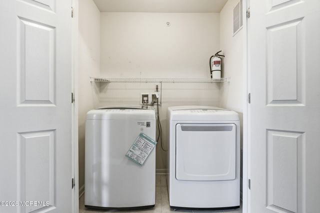 600 Grand Avenue 3G, Asbury Park, NJ 07712