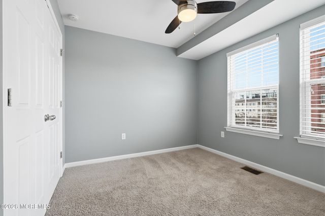 600 Grand Avenue 3G, Asbury Park, NJ 07712