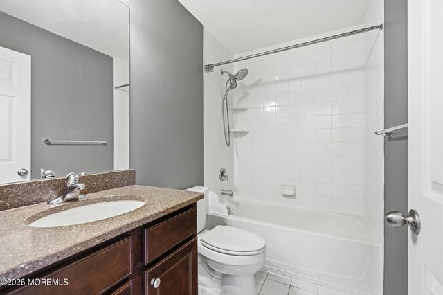 600 Grand Avenue 3G, Asbury Park, NJ 07712