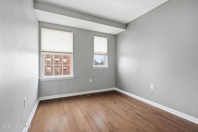 600 Grand Avenue 3G, Asbury Park, NJ 07712
