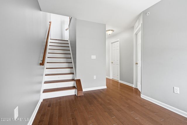 600 Grand Avenue 3G, Asbury Park, NJ 07712