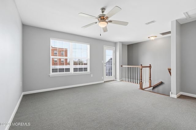 600 Grand Avenue 3G, Asbury Park, NJ 07712