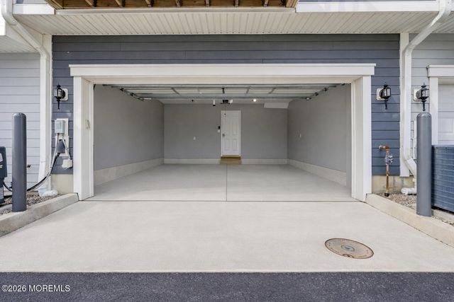600 Grand Avenue 3G, Asbury Park, NJ 07712