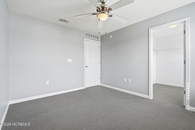 600 Grand Avenue 3G, Asbury Park, NJ 07712