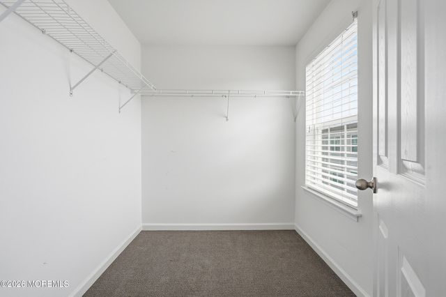 600 Grand Avenue 3G, Asbury Park, NJ 07712