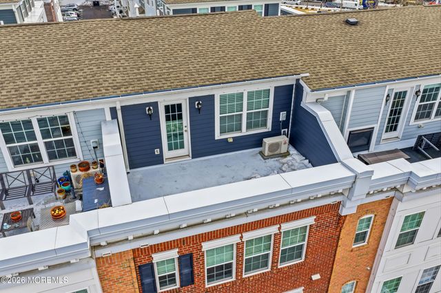 600 Grand Avenue 3G, Asbury Park, NJ 07712