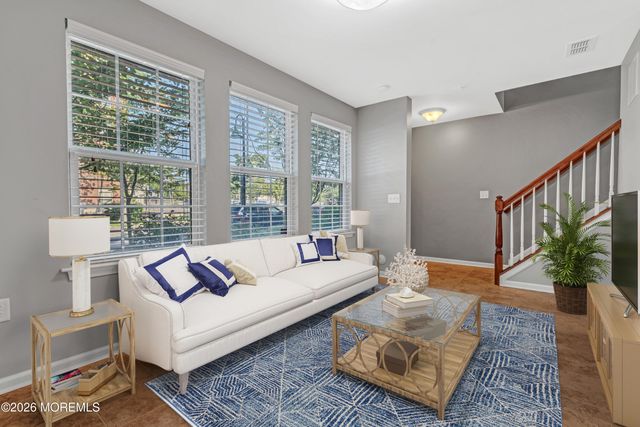 600 Grand Avenue 3G, Asbury Park, NJ 07712