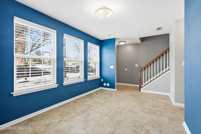 600 Grand Avenue 3G, Asbury Park, NJ 07712