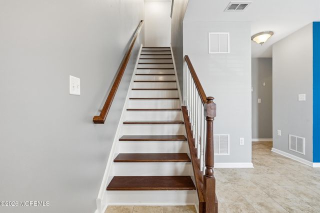600 Grand Avenue 3G, Asbury Park, NJ 07712