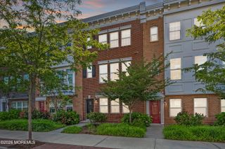 600 Grand Avenue 3G, Asbury Park, NJ 07712