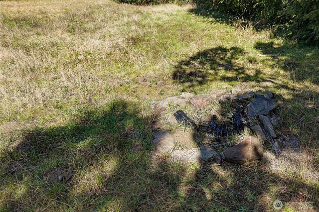 628 E Chance a La Mer NE, Ocean Shores, WA 98569