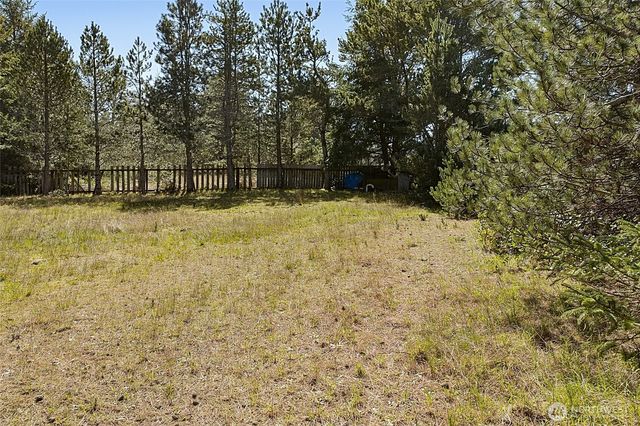 628 E Chance a La Mer NE, Ocean Shores, WA 98569