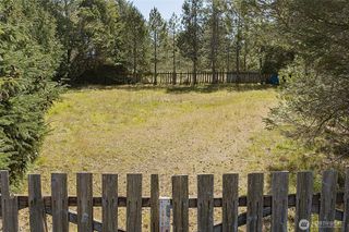 628 E Chance a La Mer NE, Ocean Shores, WA 98569