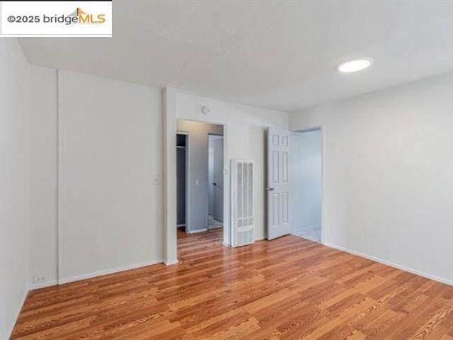 1011 Delaware St, Berkeley, CA 94710