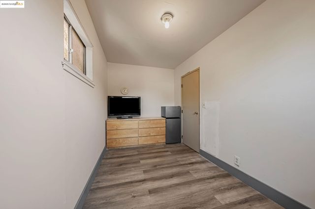 1011 Delaware St, Berkeley, CA 94710