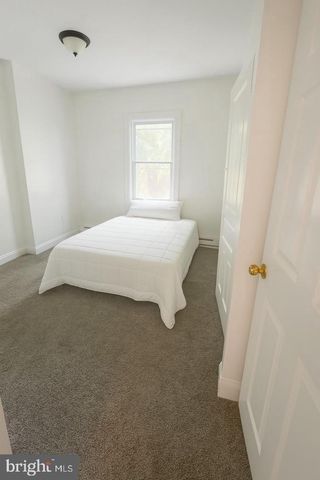 34 N FRAZIER ST, Philadelphia, PA 19139