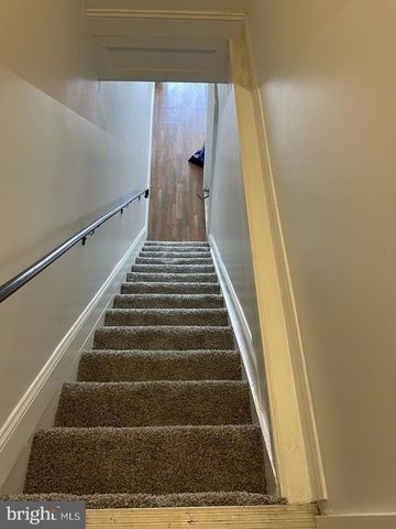 34 N FRAZIER ST, Philadelphia, PA 19139