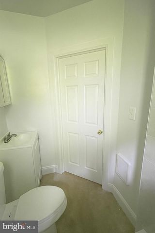 34 N FRAZIER ST, Philadelphia, PA 19139