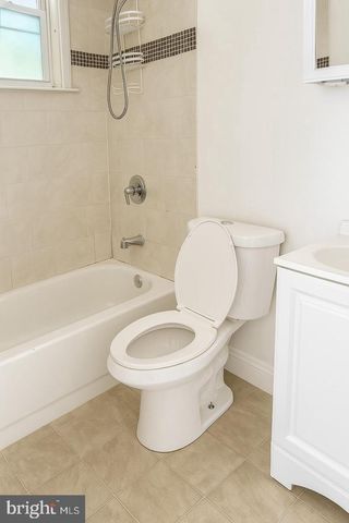 34 N FRAZIER ST, Philadelphia, PA 19139