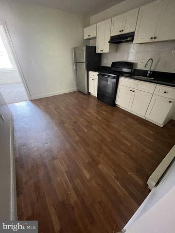 34 N FRAZIER ST, Philadelphia, PA 19139