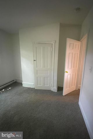 34 N FRAZIER ST, Philadelphia, PA 19139