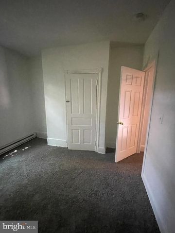 34 N FRAZIER ST, Philadelphia, PA 19139