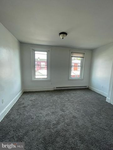 34 N FRAZIER ST, Philadelphia, PA 19139