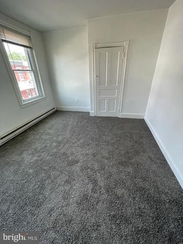 34 N FRAZIER ST, Philadelphia, PA 19139