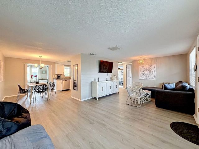 3427 SUPREME DRIVE, Holiday, FL 34691