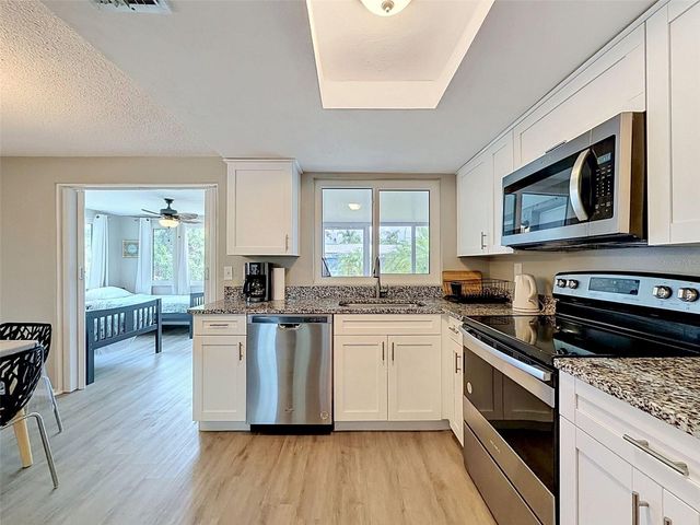 3427 SUPREME DRIVE, Holiday, FL 34691