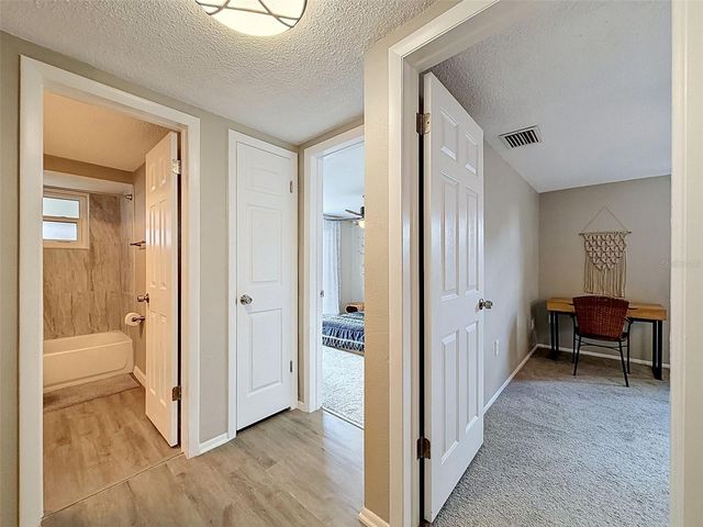 3427 SUPREME DRIVE, Holiday, FL 34691