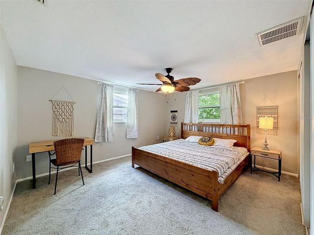 3427 SUPREME DRIVE, Holiday, FL 34691