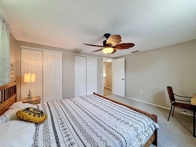 3427 SUPREME DRIVE, Holiday, FL 34691