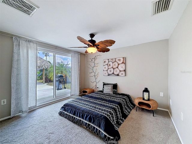 3427 SUPREME DRIVE, Holiday, FL 34691