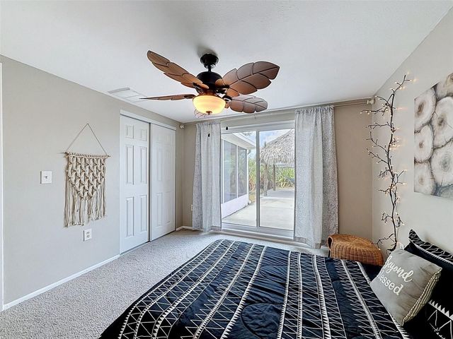 3427 SUPREME DRIVE, Holiday, FL 34691