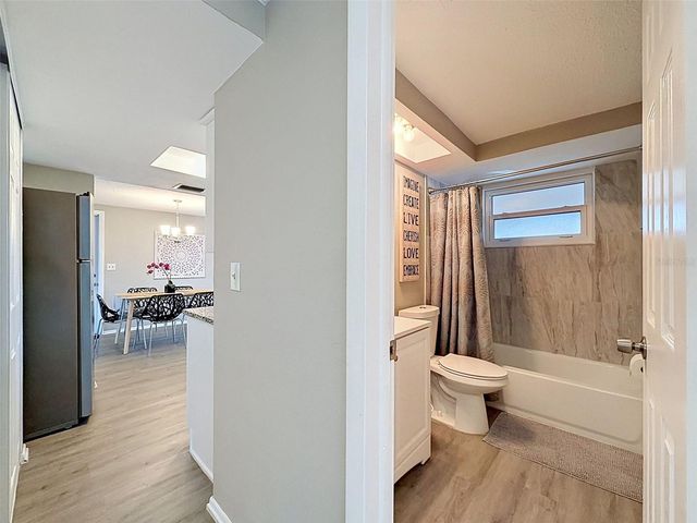 3427 SUPREME DRIVE, Holiday, FL 34691