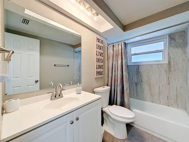 3427 SUPREME DRIVE, Holiday, FL 34691