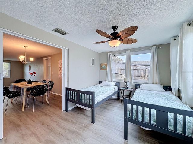 3427 SUPREME DRIVE, Holiday, FL 34691