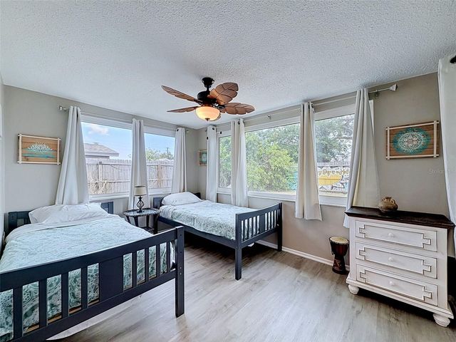 3427 SUPREME DRIVE, Holiday, FL 34691