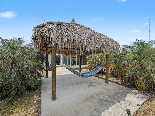 3427 SUPREME DRIVE, Holiday, FL 34691