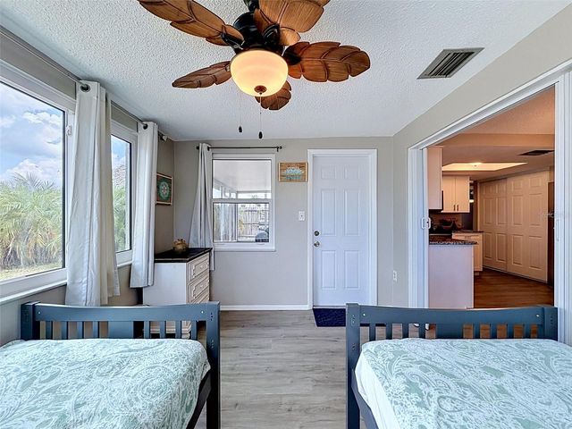 3427 SUPREME DRIVE, Holiday, FL 34691