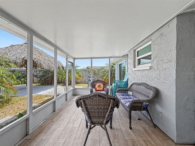 3427 SUPREME DRIVE, Holiday, FL 34691