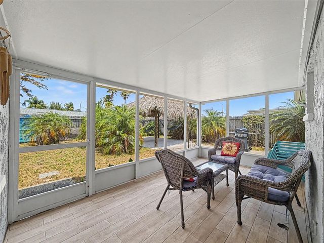 3427 SUPREME DRIVE, Holiday, FL 34691