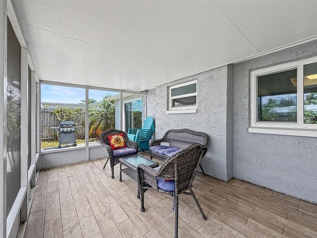 3427 SUPREME DRIVE, Holiday, FL 34691