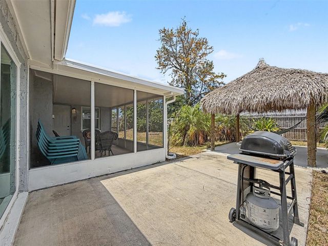 3427 SUPREME DRIVE, Holiday, FL 34691